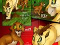 Taka_Comic_P_38_by_Savu0211.jpg
